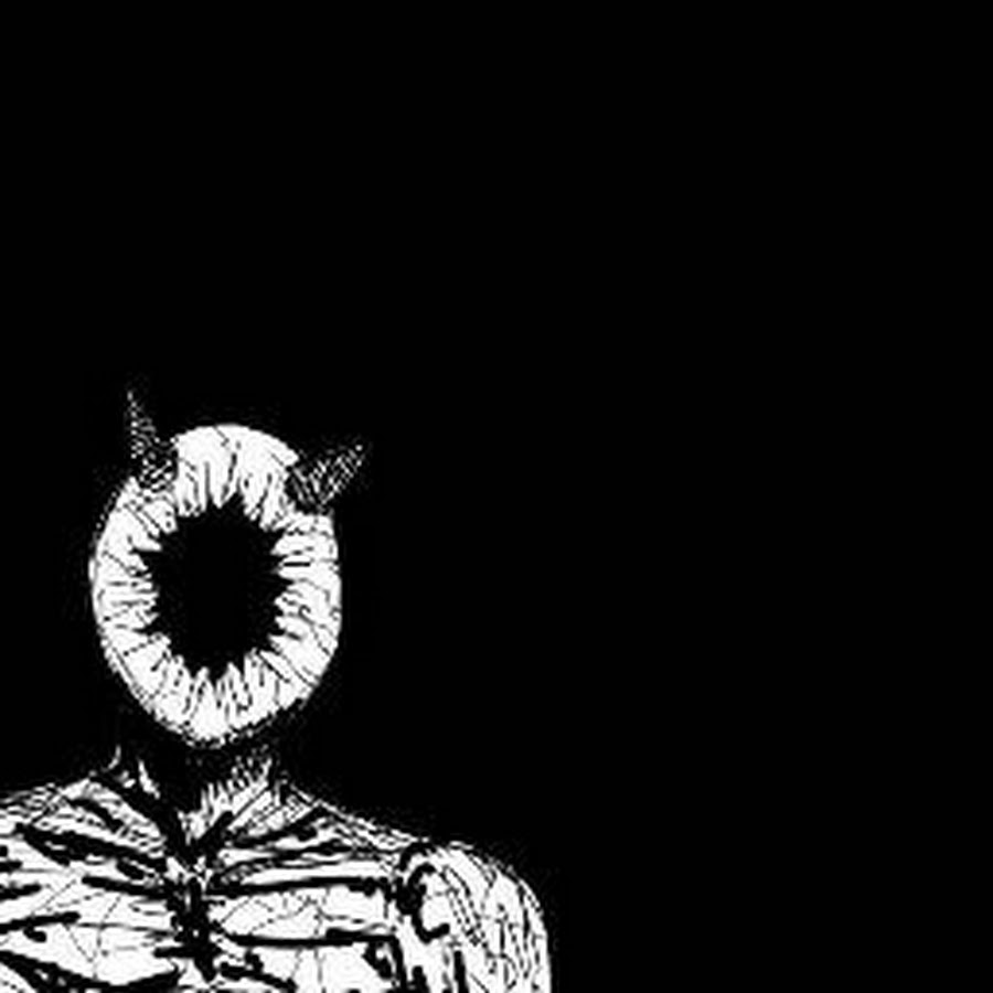 I m a problem. I m a problem