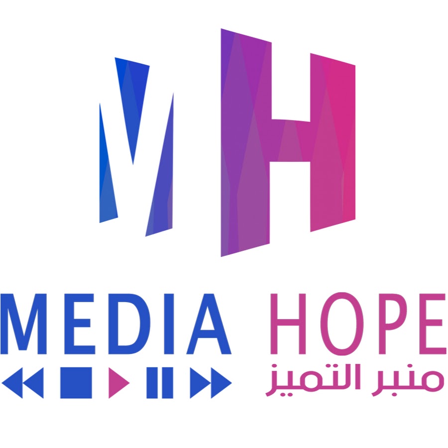Hope media. Hope media. Академия детского спорта турбо астрахань. Hope media. Hope media.