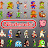 Supernintendocube64U avatar