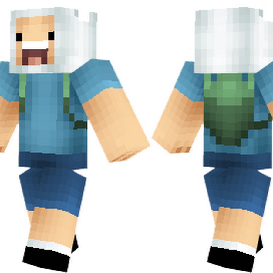 Скин маньяка в майнкрафте. Скин путешественника. Финны майнкрафт. Adventure skin. Adventure skin.