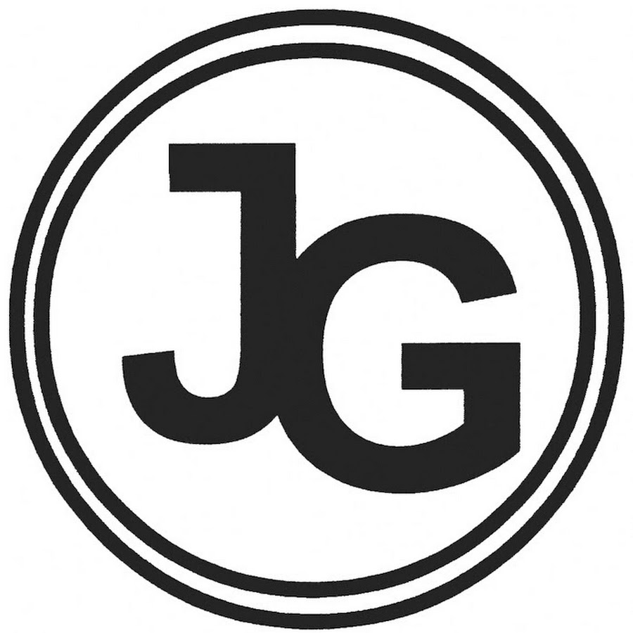 JG Reviews - YouTube