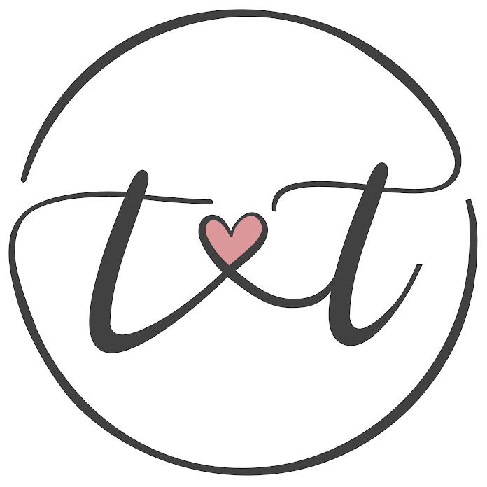 TEST & TELL Net Worth & Earnings (2026)