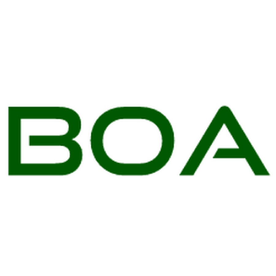 binary options authority