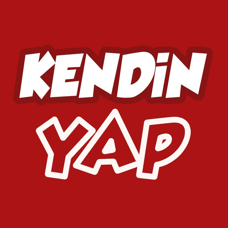 Do it yourself - YouTube