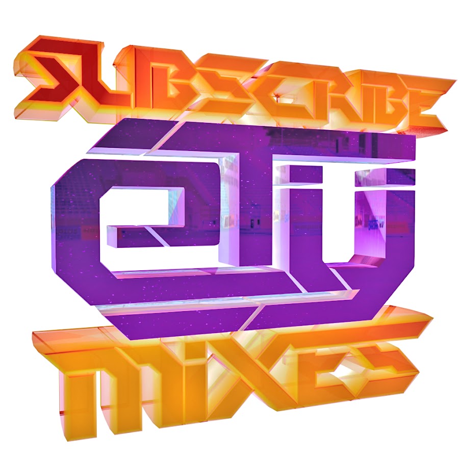 ety-liquid-mixes-youtube