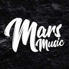 Mars Music