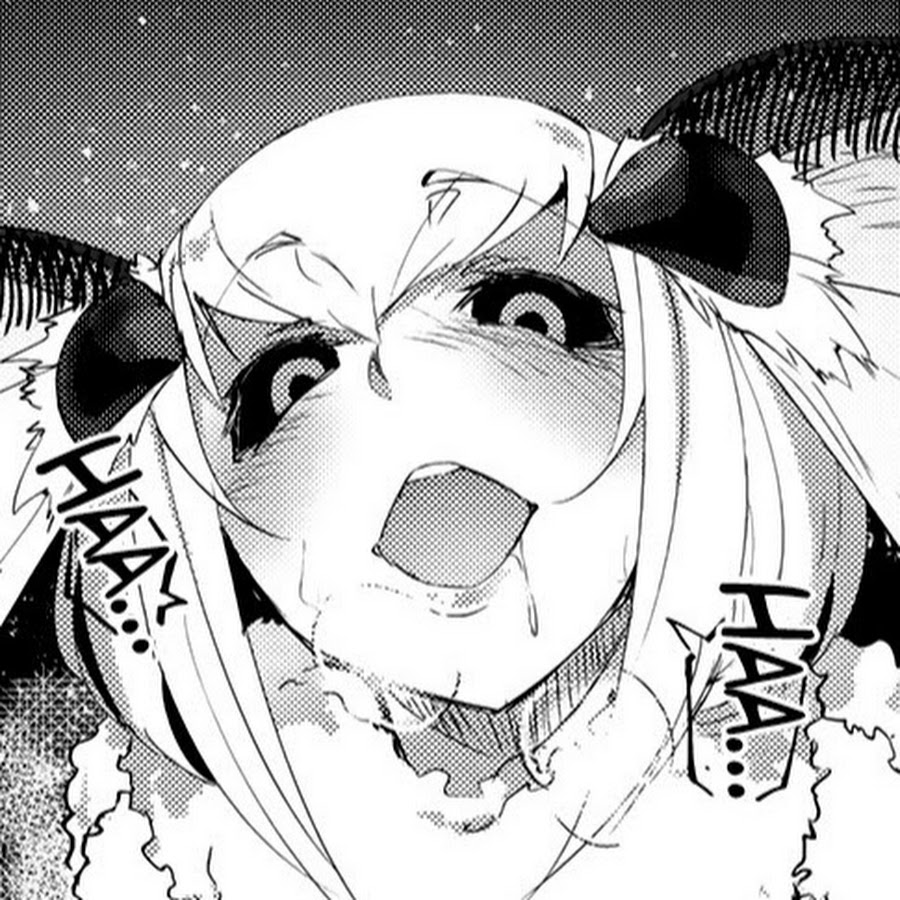 Shiro kasane мотылек. Layers of white. Layers of white. Мотылек манга. Layers of white.