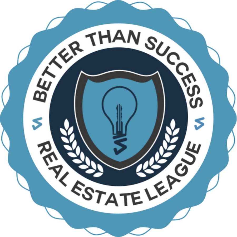 Better Than Success - YouTube