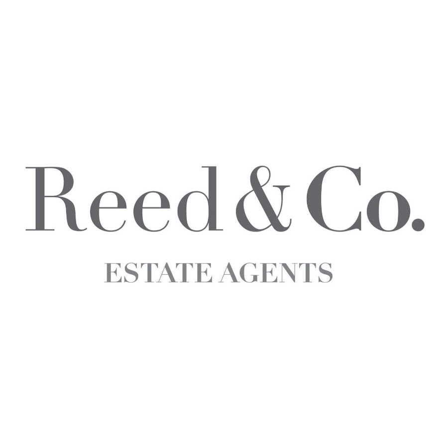 Reed & Co. Estate Agents YouTube