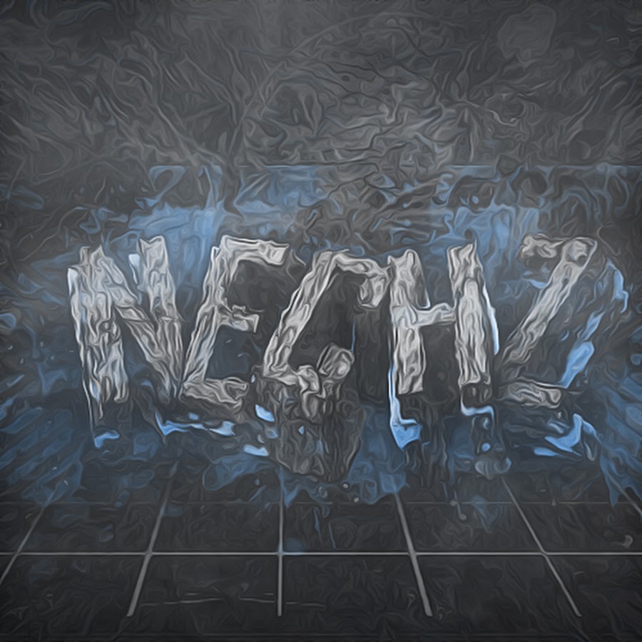 как угадывать в сампе в казино