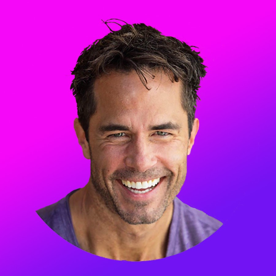 Shawn Christian YouTube