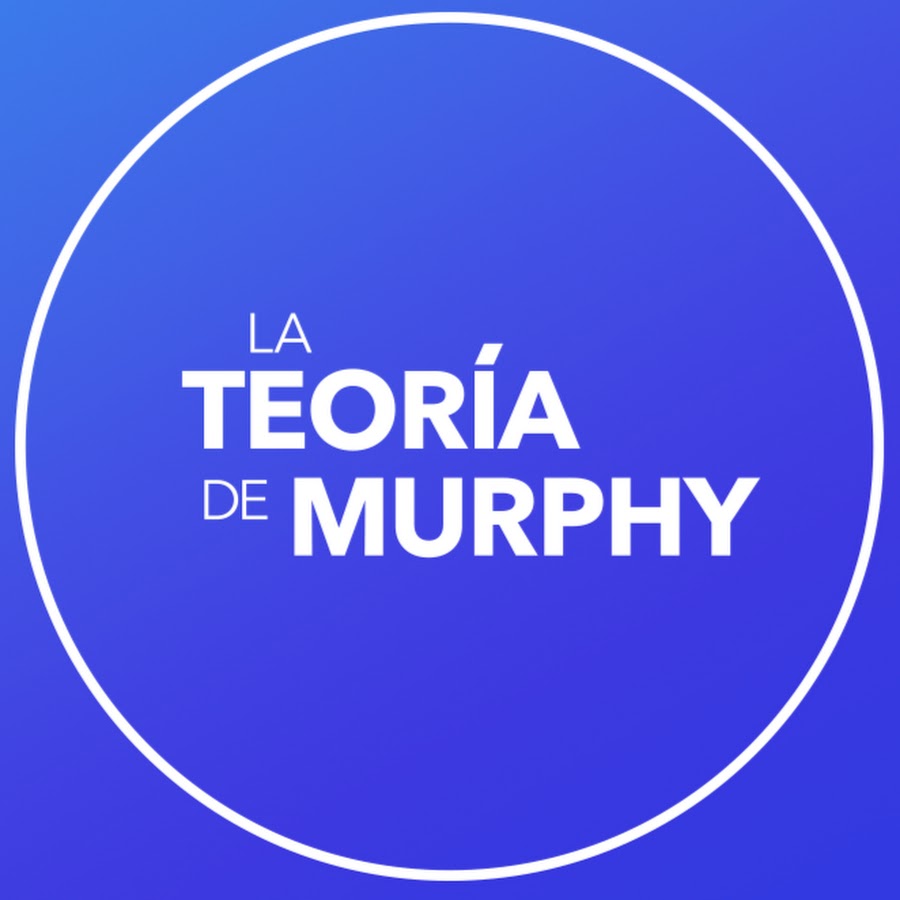 Teoria holista_teoria_online