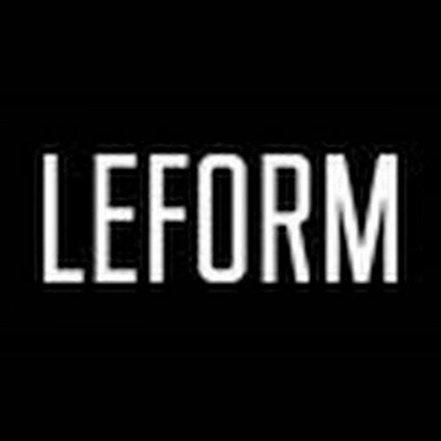 Магазин Leform В Москве М Новослободская