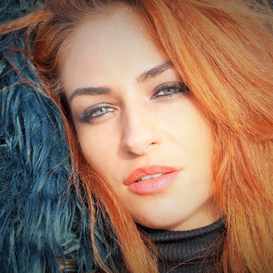 fashion and modeling 