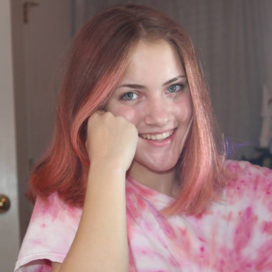 Caylin Payne - YouTube