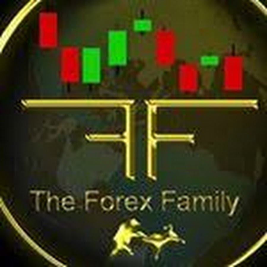 forex family youtube