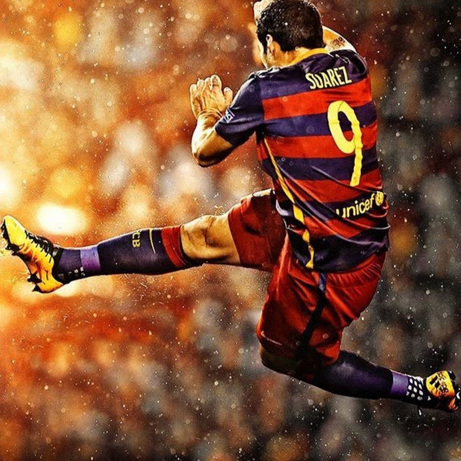 катеначчо в футболе. журнал про футбол для детей. катеначчо 3 2 1. футболист в бутсах. джо аллен.