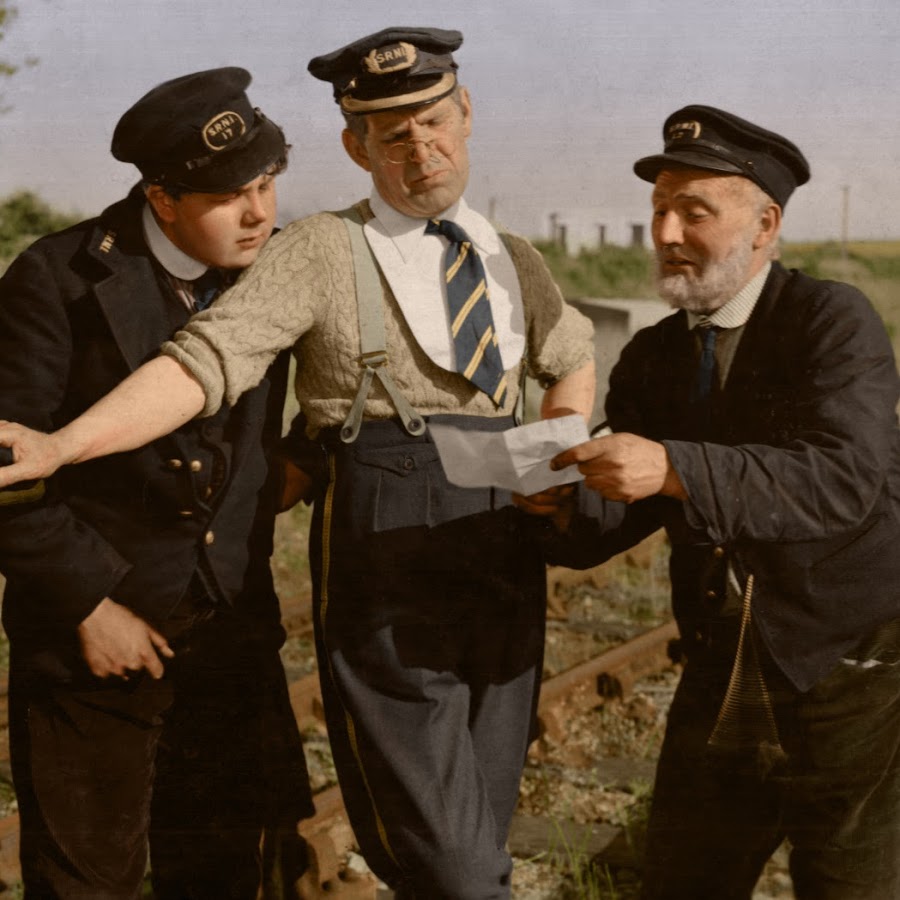 PhotograFix YouTube - YouTube