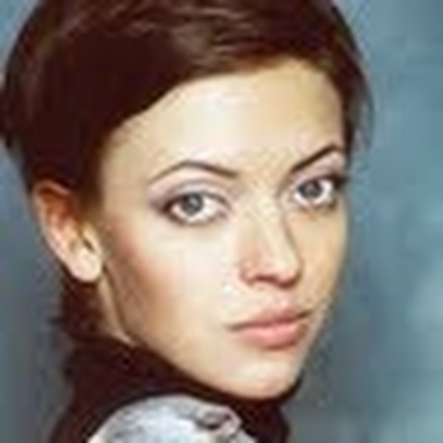 Карина лукьянова нововоронеж