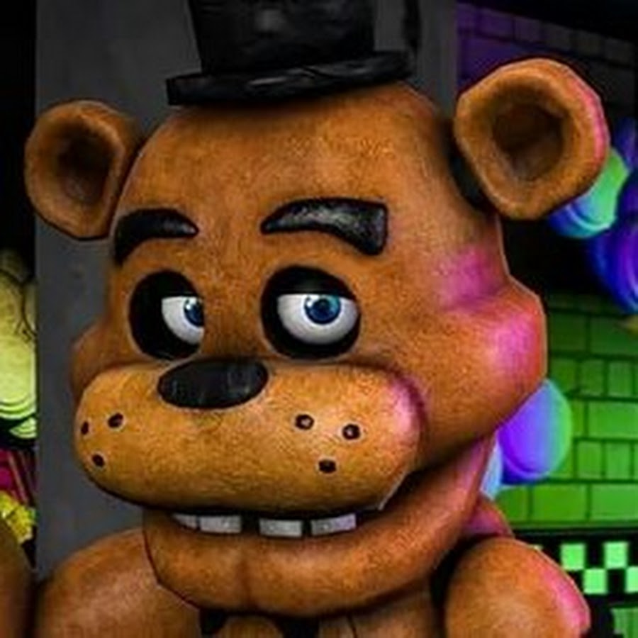 Фна вы. Мшк фредип. Фиве нигхт ат фредди. Фредди 1. Фредди фазбер фнаф 5.