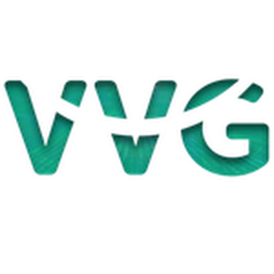 Virtual Valley Games Youtube - roblox titanic update 2 44 virtual valley games