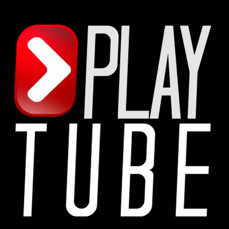 Play Tube YouTube