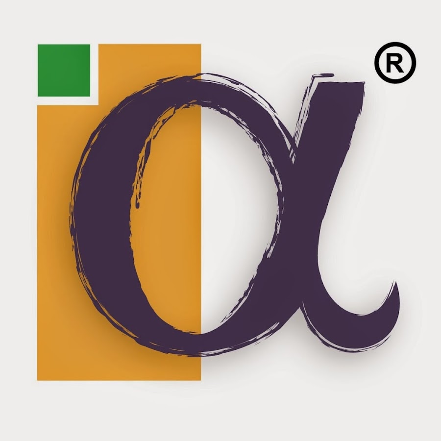 Alpha Business Solutions Pte Ltd YouTube