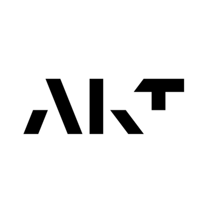Akt me. Akt1234. Akt me. Akt va ahi. Akt me.