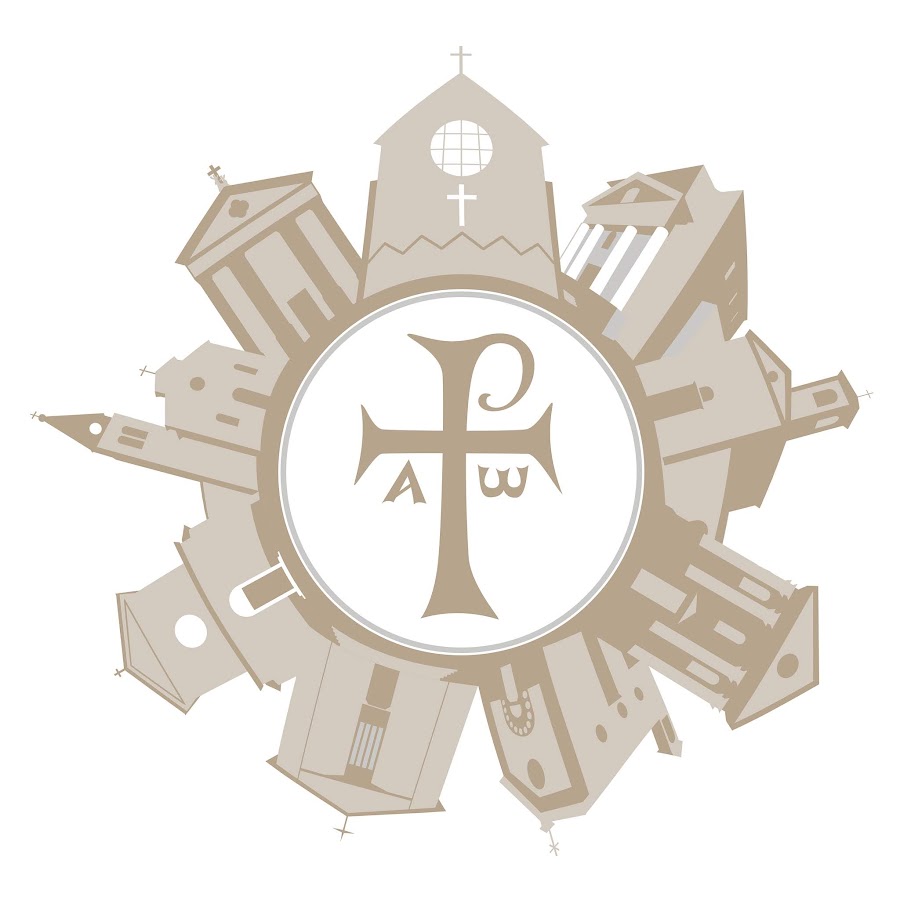 Cp di San di Nogaro YouTube