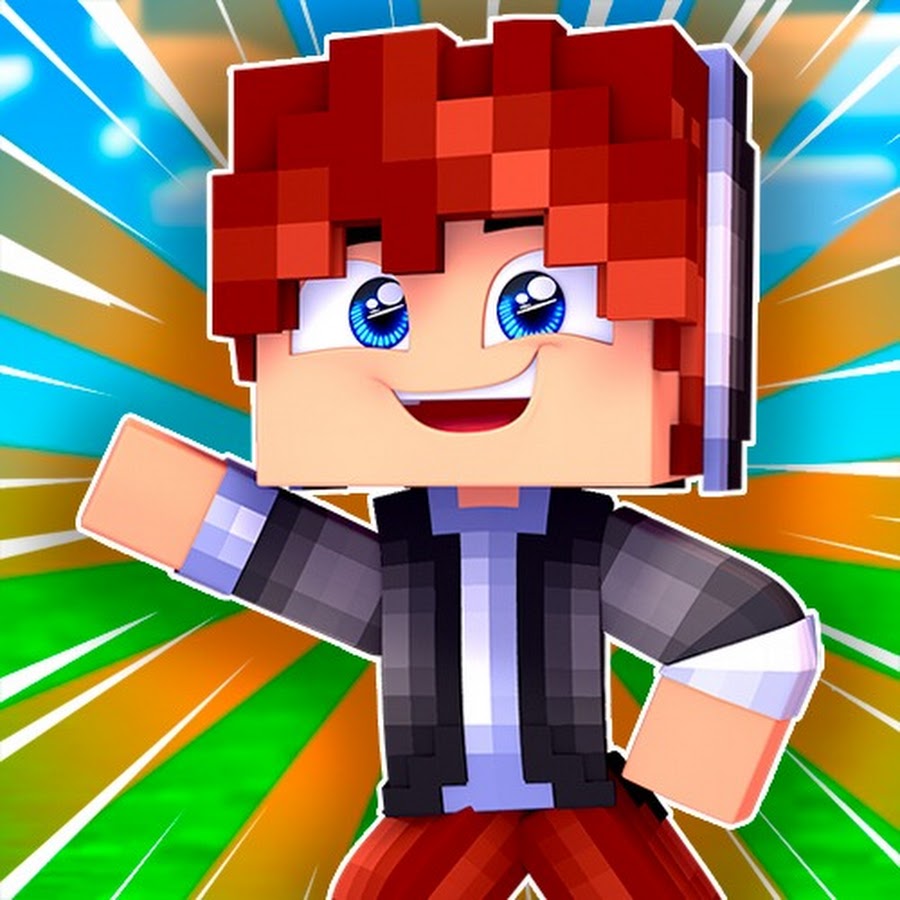 Sheldon Game YouTube