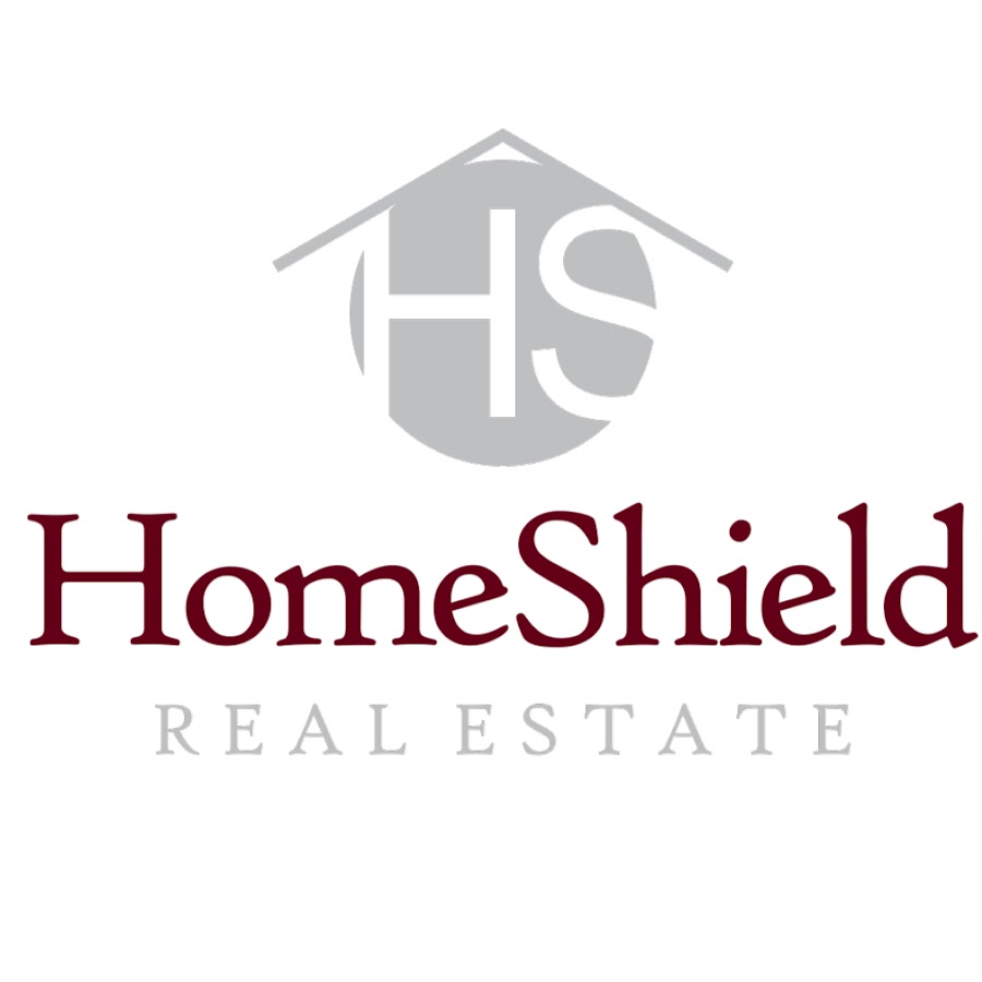 HomeShield Real Estate YouTube