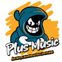PlusMusic