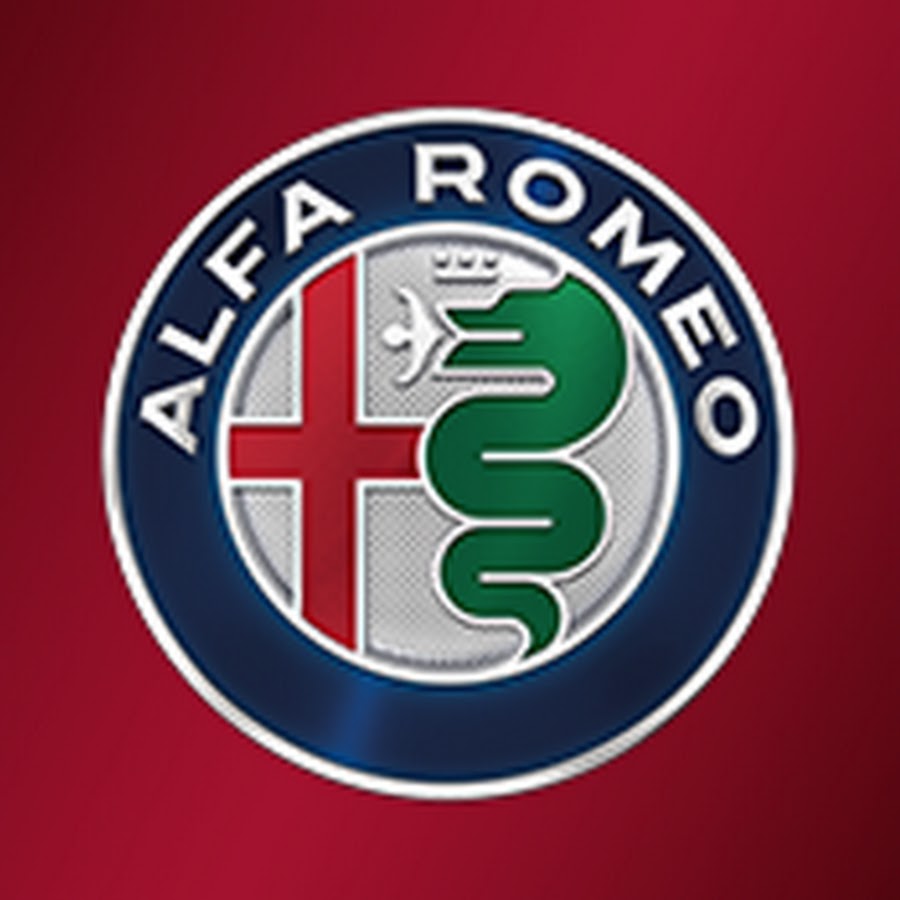 Alfa romeo france