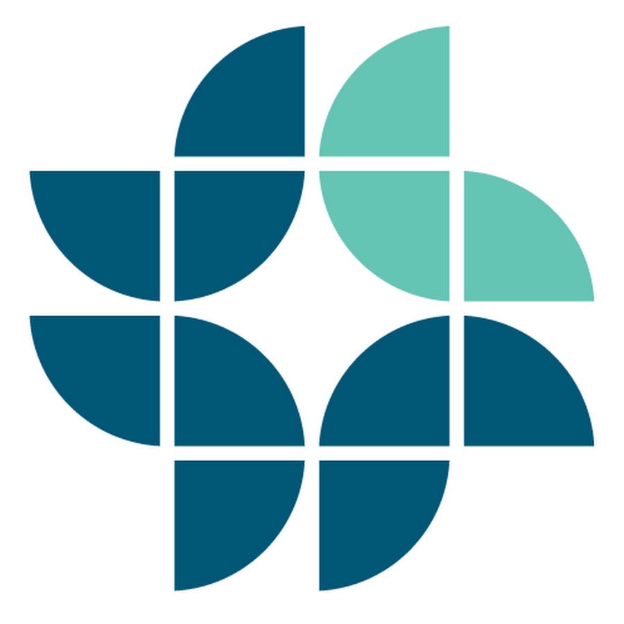 Circon case study 05 picture