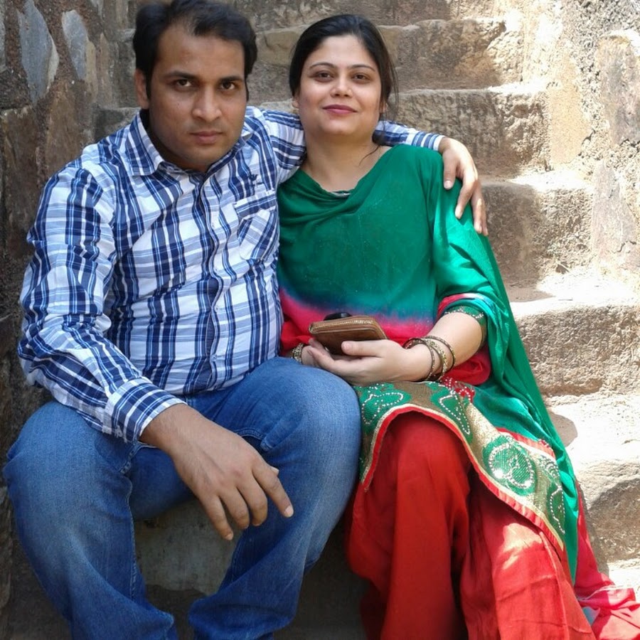 Dr anjum zia thesis 08 picture