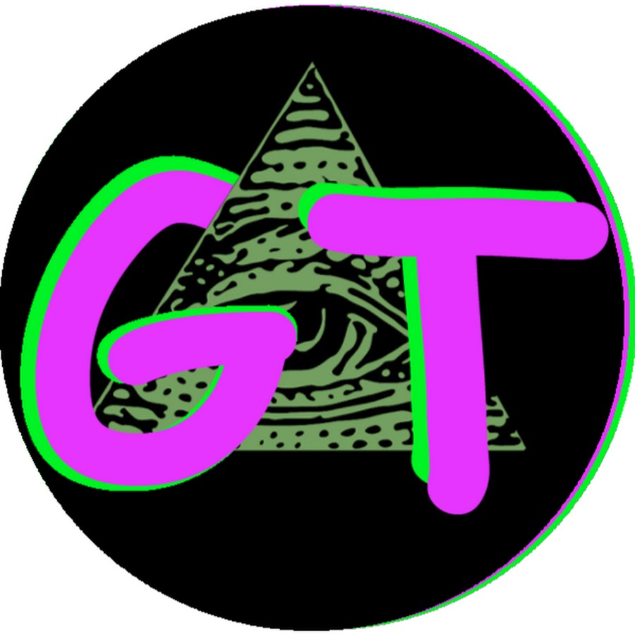 Good titles for essays about video games image