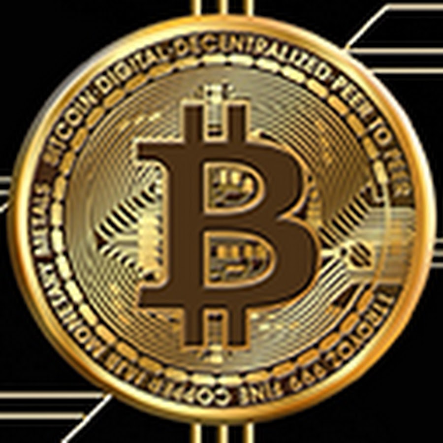 Cryptology News - YouTube