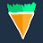 Northern Carrots avatar