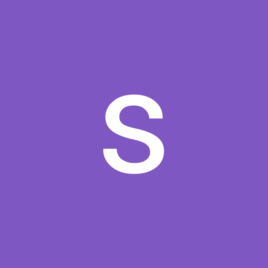 Clipxy - YouTube