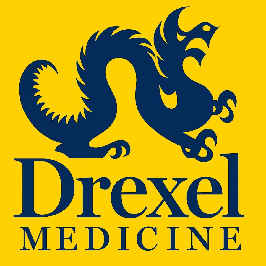Drexel Medicine YouTube