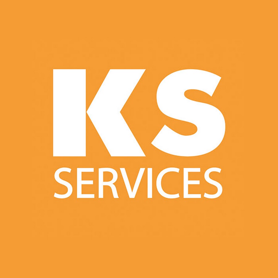KS Services YouTube