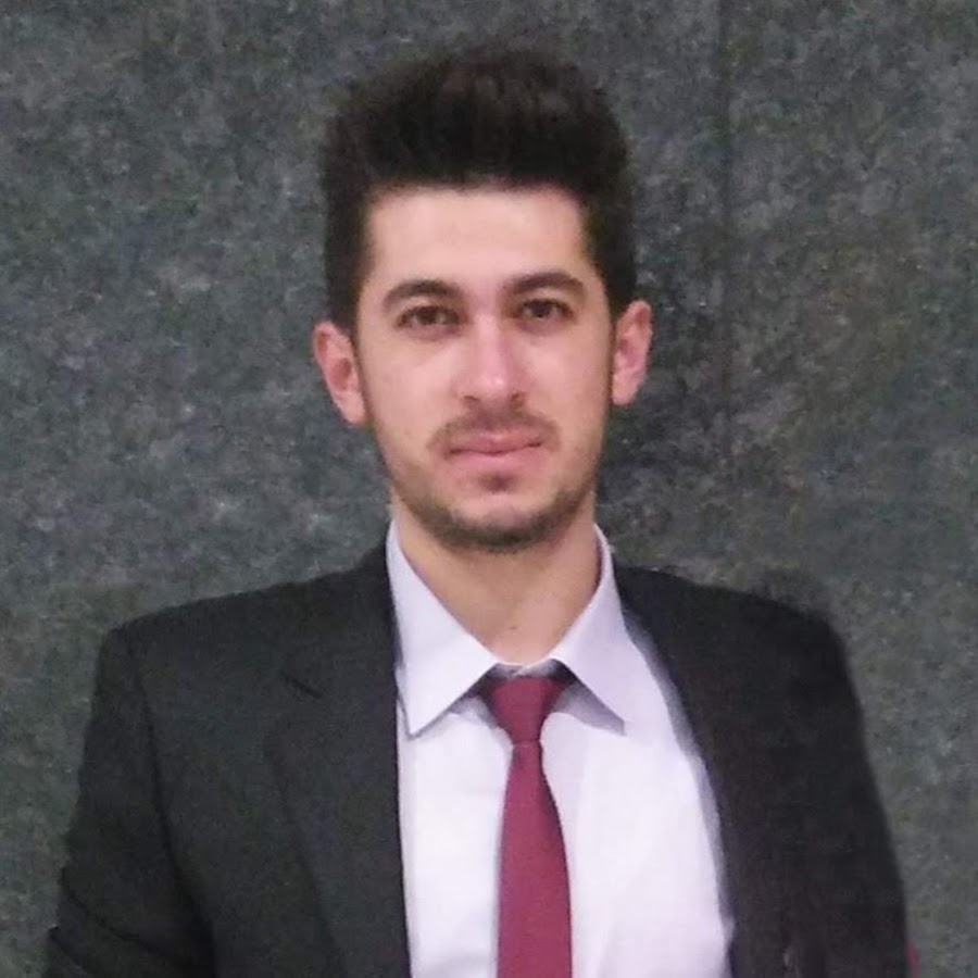 Mustafa Etli YouTube