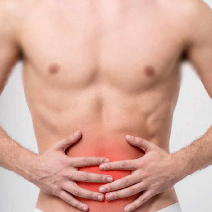 Menstrual pain. Болит яйцо и отдает в живот. Болит яйцо и отдает в живот. Локализация боли в животе. Боли в животе.