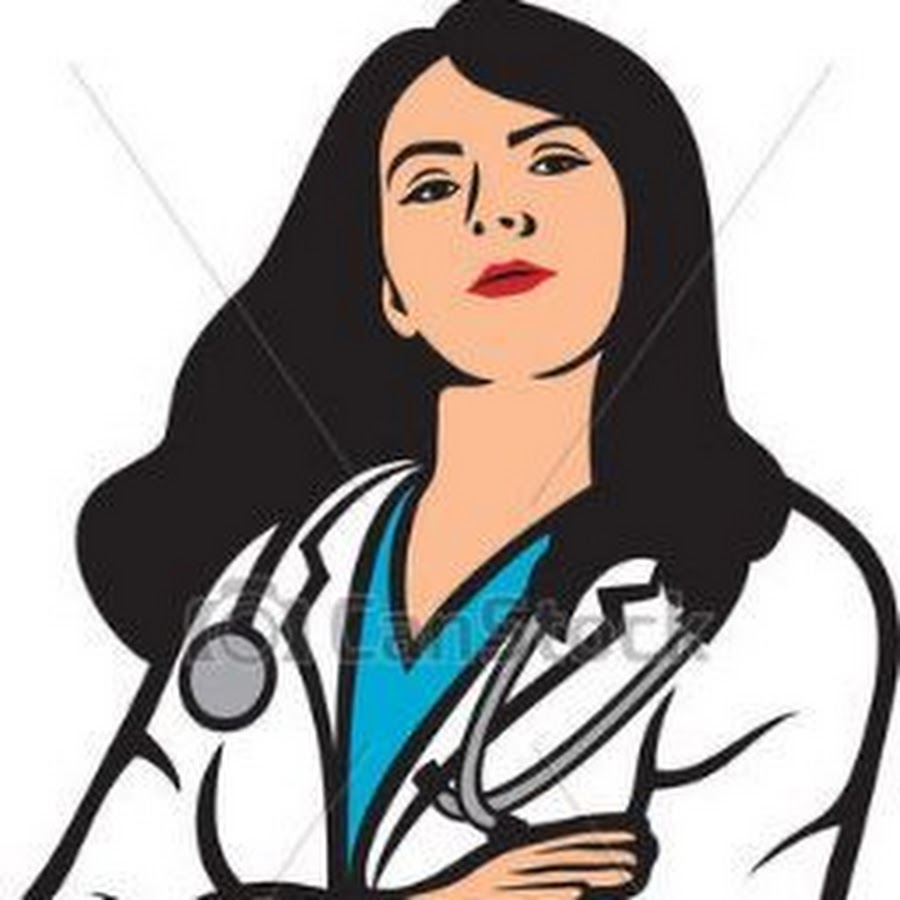 SkinCare Clinic - YouTube