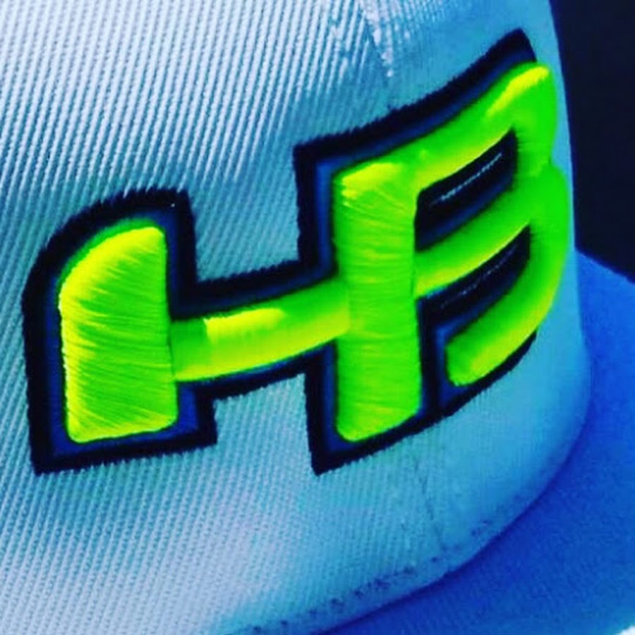 Headbanger Sports YouTube