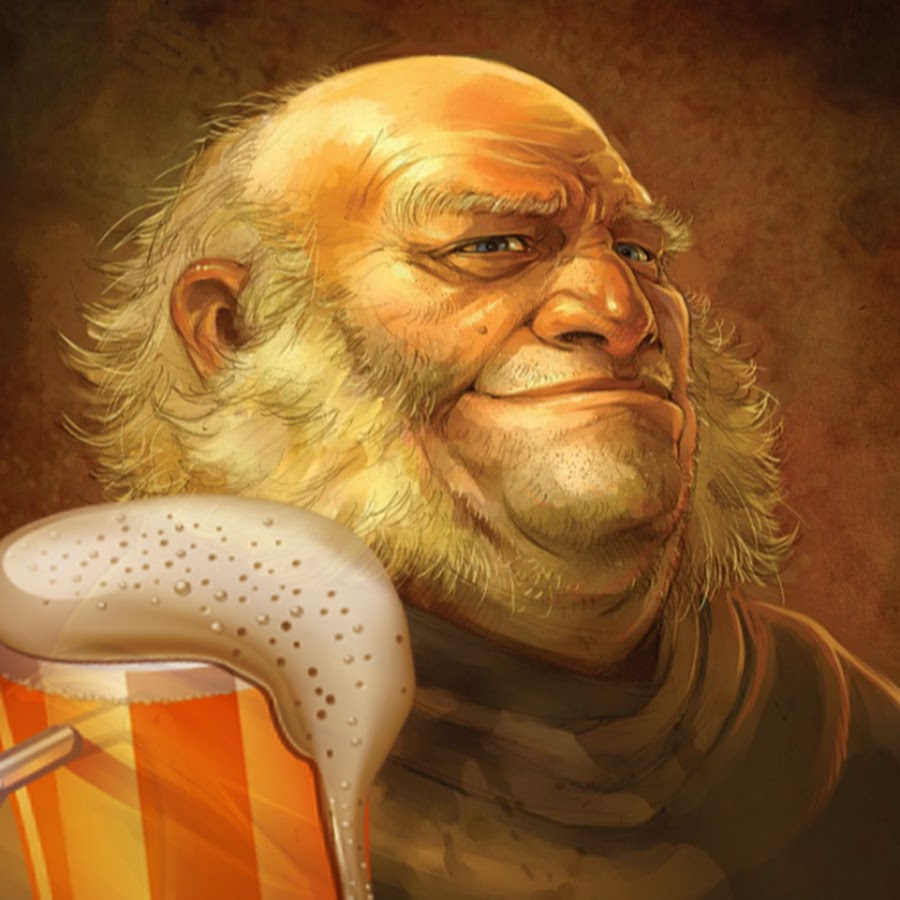 Старик фэнтези. Монфорд веларион. Old woman арт. Dnd деревня арт. Портрет седой викинг.