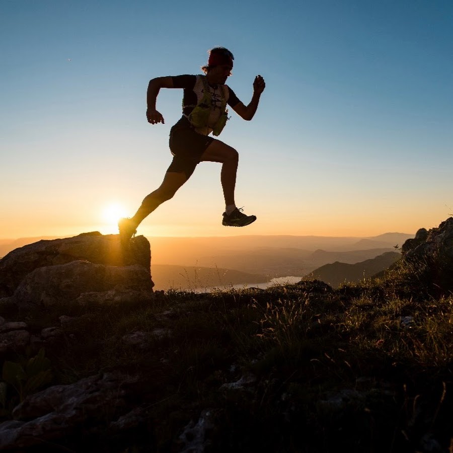 Baskets aux Pieds YouTube