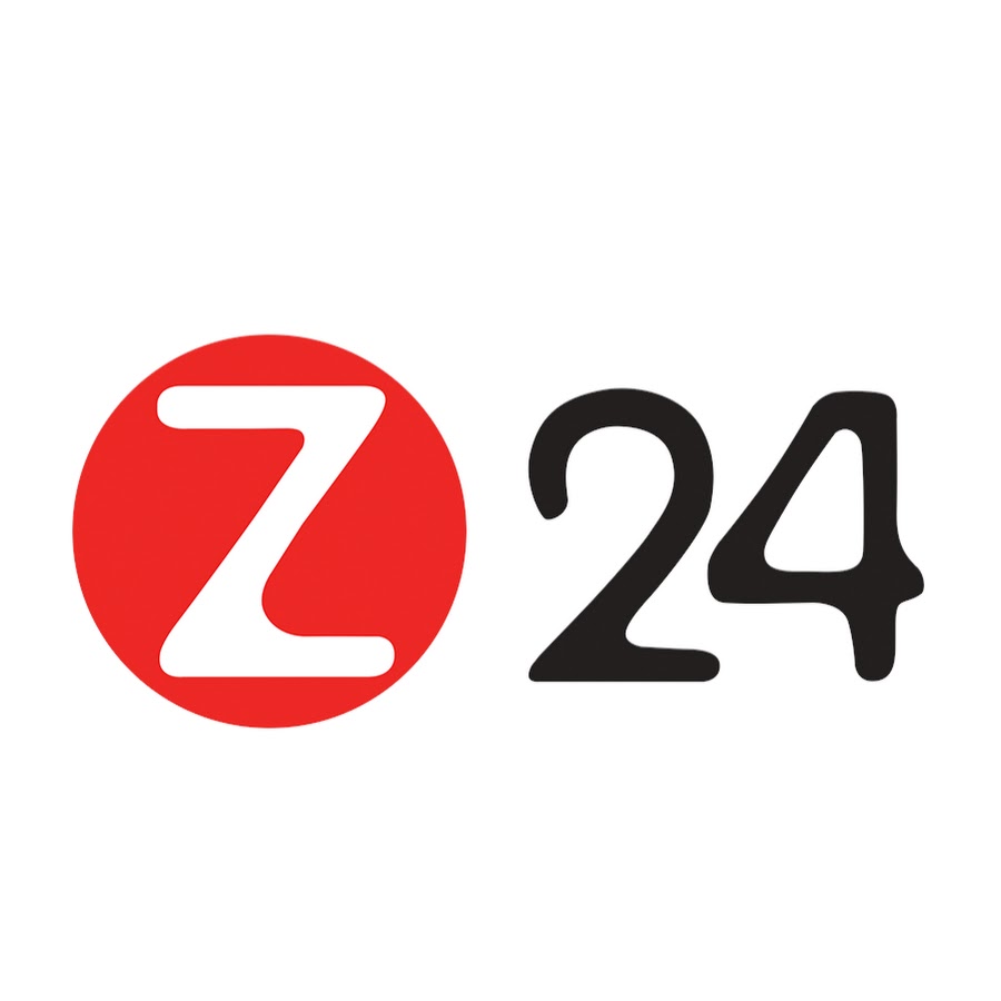 z24 marathi