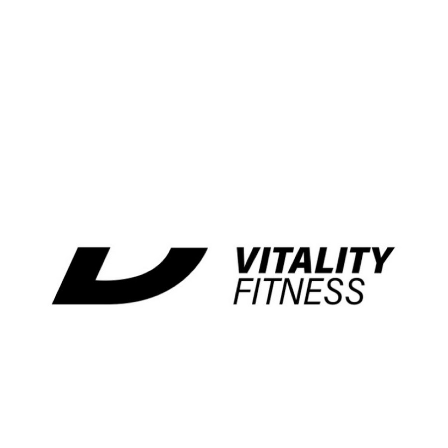 vitality fitness center YouTube