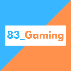 83_Gaming